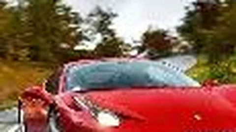 马思纯张曼乐分手引网友热议：分手成风潮，往事再被翻出