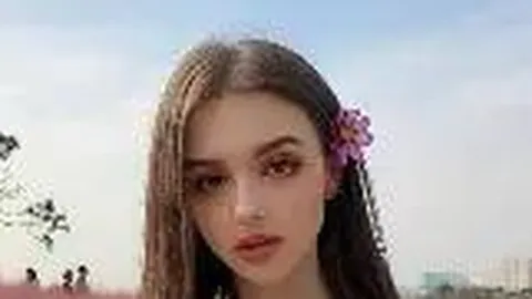 北京杜莎夫人蜡像馆闭馆倒计时：仅剩26天