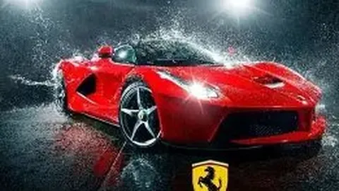 群众赛事展现民间伟力