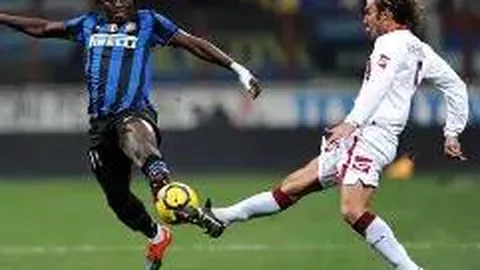 联想发布新款OLED电竞显示器，IFA展会上惊艳登场