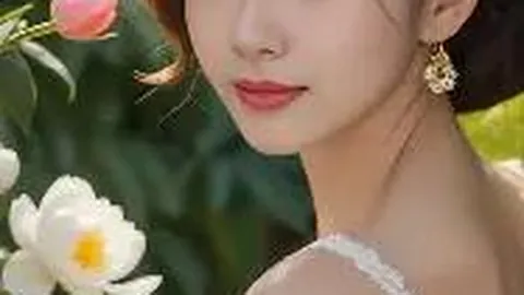 中国体育场馆协会会员资讯（第64期）