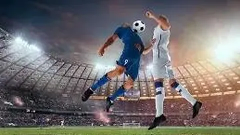 现役橄榄球顶尖球员加盟NBA2K电竞篮球，足球赛事精彩瞬间直播报道