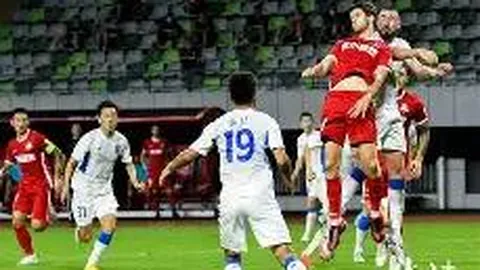 “2025大湾区3×3篮球赛深圳分站圆满落幕”