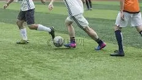 科比2016年度最佳十球：篮球盛宴，永恒经典瞬间回顾！