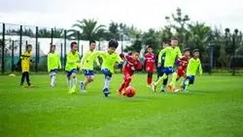 娱乐圈幕后揭秘：明星吃瓜视频大盘点