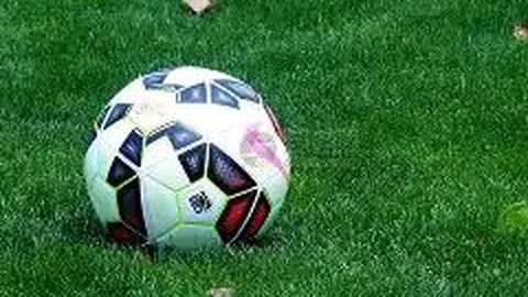 江苏昆山迎来2025年长三角国家高新区篮球邀请赛盛大启幕