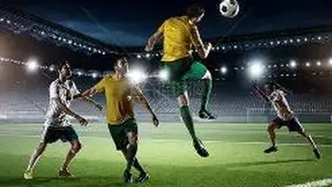 马竞欧冠第二轮大胜法兰克福，格列兹曼达成200球里程碑