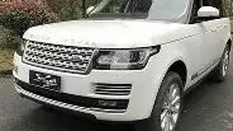 【热点预测】周日足球赛事深度解析：31日赛事前瞻（数据详析）