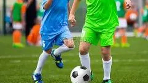 NBA：力求成为篮球界的创新领军企业