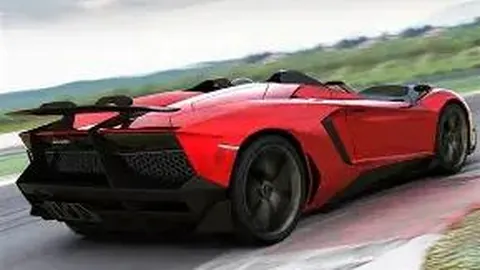 泰山雄风迎战津门锐气，主场激战一触即发，胜利在望！