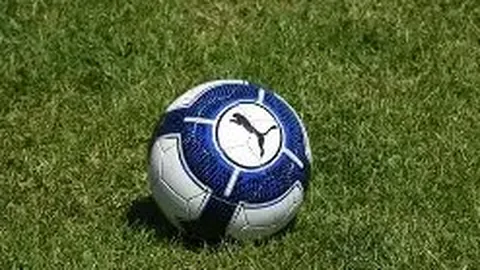 11月1日足球赛事预测：详析赛事及预测比分、进球数及胜负情况