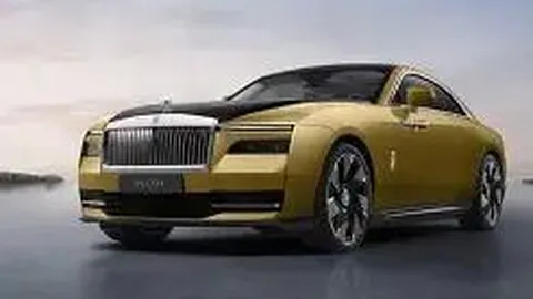 德国荣耀！首度破纪录夺冠，63分大胜创世纪辉煌