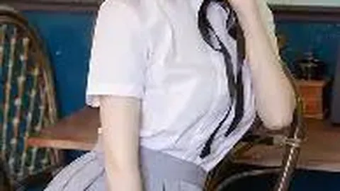 布莱顿女足引进浦和红钻20岁中场球员角田楓佳