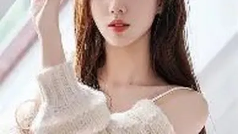 通达集团（旧）02951.HK于10月30日收涨0.87%