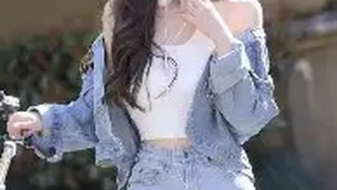 伊利携手迪士尼：畅游冰雪王国，体验梦幻童话