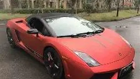 火箭队高塔连中两场关键球，命中率近8成，力助球队两战全胜，贡献39分