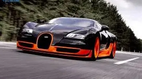 芬超赛事解析：图尔库国际对决塞那乔其，比分预测一览