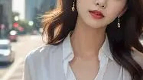 大发彩票官网 资讯 172246 sv1