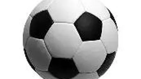 大发彩票官网 资讯 092353 fkd