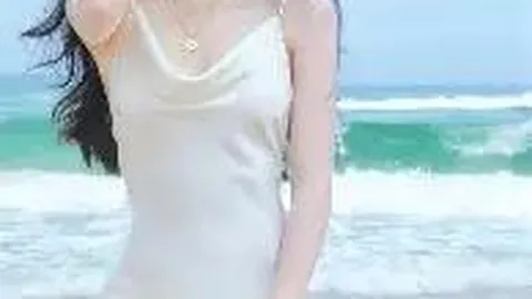 大发彩票官网 资讯 092351 ulh