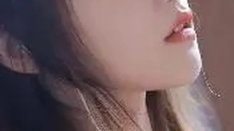 以太坊钱包：保障安全与便捷的数字资产管家