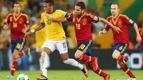 土壤重金属含量预测系统：Django与机器学习可视化实现研究