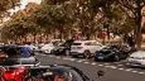 “守好彩票，防止奖金遭冒领”