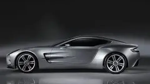 宁波废钢价格行情