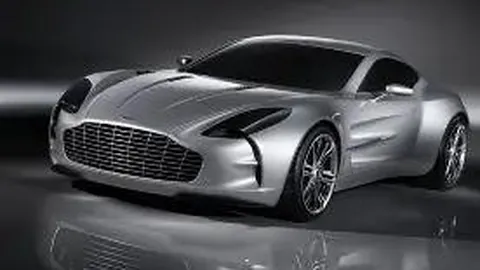 【惊喜连连】双色球2025138预测神码杀出六码，头奖稳拿！