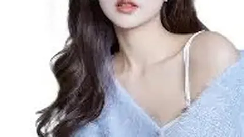 【2025138双色球】独家揭秘：预测大师精准12红2蓝，必中号码大放送！