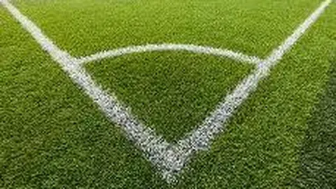 【热议焦点】双色球第2025138期揭秘：绝杀蓝球策略，顺子号码遗漏大追踪！