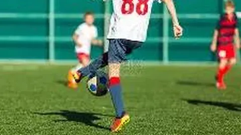 【财运加冕】双色球25139期必中红球秘籍：揭秘专家精选“三胆”组合——17、21、24！