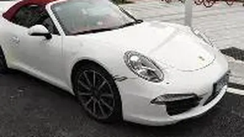 【独家揭秘】2025140期双色球必杀秘籍：精准分析，开奖见证奇迹！