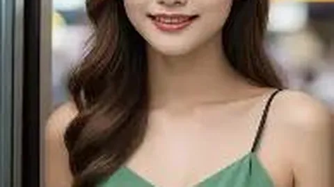 【红蓝情缘】双色球2025139期精选：蓝球3胆聚焦08、09、13，幸运号码等你揭晓！