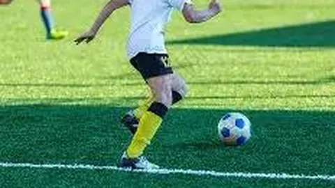 【梦幻彩途】第2025138期双色球独家复式8+2攻略，财运亨通，一注赢翻倍！