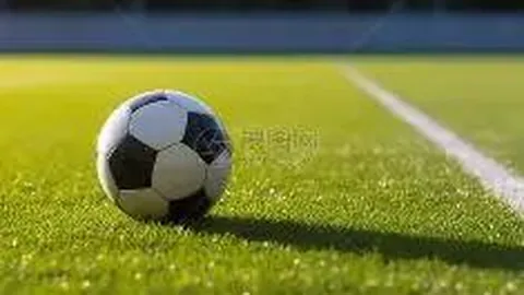 《红警双色球25138期独家解析：必杀一红，02号不容错过！》