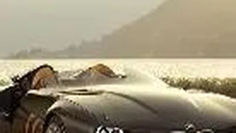 【俣乐彩金预测】双色球2025138期精准杀一蓝球：神秘07号等你揭晓！