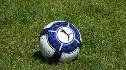 【彩界翘楚】双色球141期独门秘籍揭晓！12红球+2蓝球，预测专家实力放“彩”来袭！