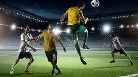 【绝密彩经】2025138期双色球精准预测：红蓝神选组合——18、27、33，中奖秘籍大公开！