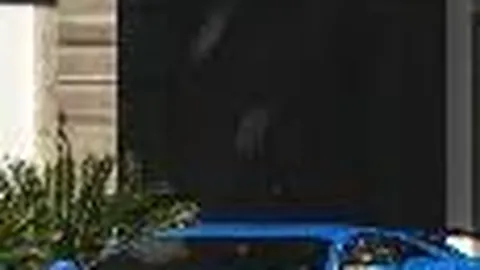 【双色球攻略】蛇年生肖盛宴，25138期专家精准预测：凤尾双响炮，号码14&33揭秘！