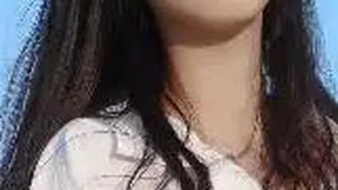 【独胆秘籍大放送】2025140期双色球精准蓝球预测，专家权威解析，不容错过！