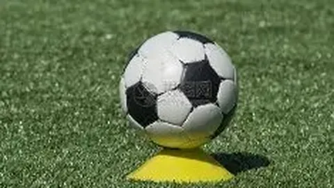 【2025145期双色球大揭秘】独家预测：复式8+2中奖号码图解，中奖秘籍等你来领！