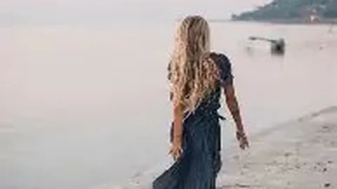 [温情解码] 排列325341独胆揭秘：锁定3，赢在起点！