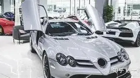 【幸运启航】揭秘25140期双色球神预测：12红球+2蓝球，彩神降临，大奖在望！