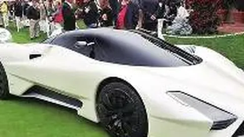 【双色球神算】第2025141期独家预测：龙头凤尾绝密定号，01&14，赢取大奖必看！