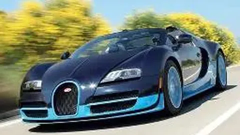 神秘之门：探索403禁止访问的奥秘！