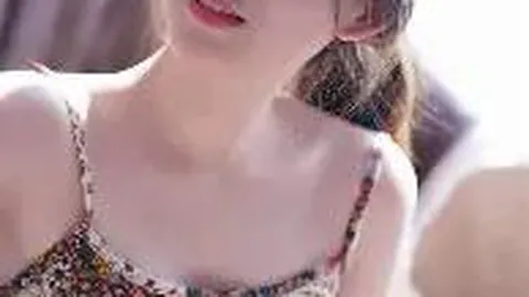 【双色神彩预测】2026009期双色球绝密杀红秘籍：31号必中奇彩！🌟✨