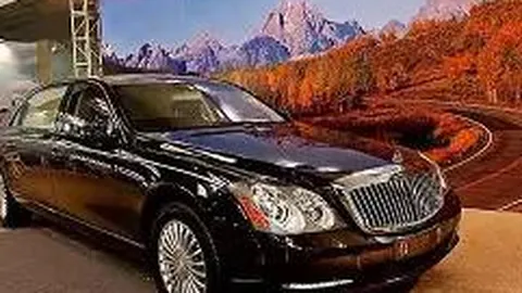 【今晚重磅揭晓】第2026008期大乐透独家预测，一注必中秘籍揭晓！