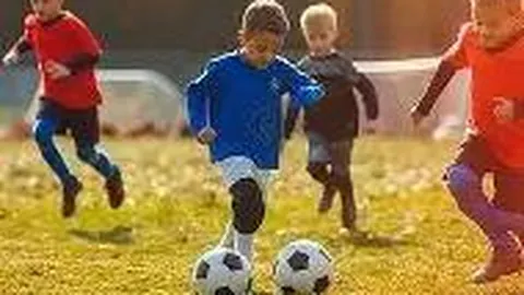 【双色球神预测】第2026009期独家揭秘：绝杀红球32，倍投奇缘等你来抓！