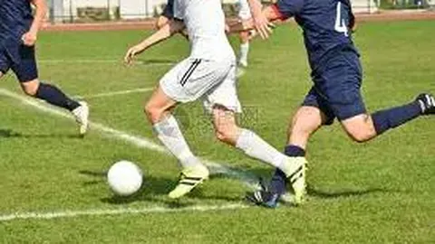 【双色球狂欢预告】福禄寿大师2026011期红蓝球速递，乐享彩市先机！